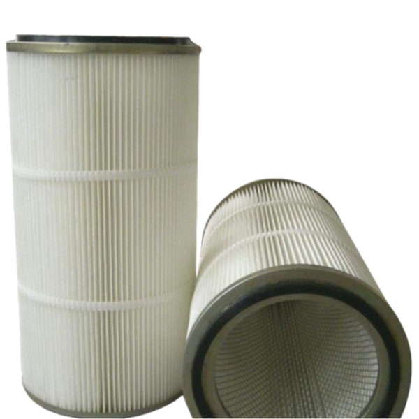 Filter Cartridges