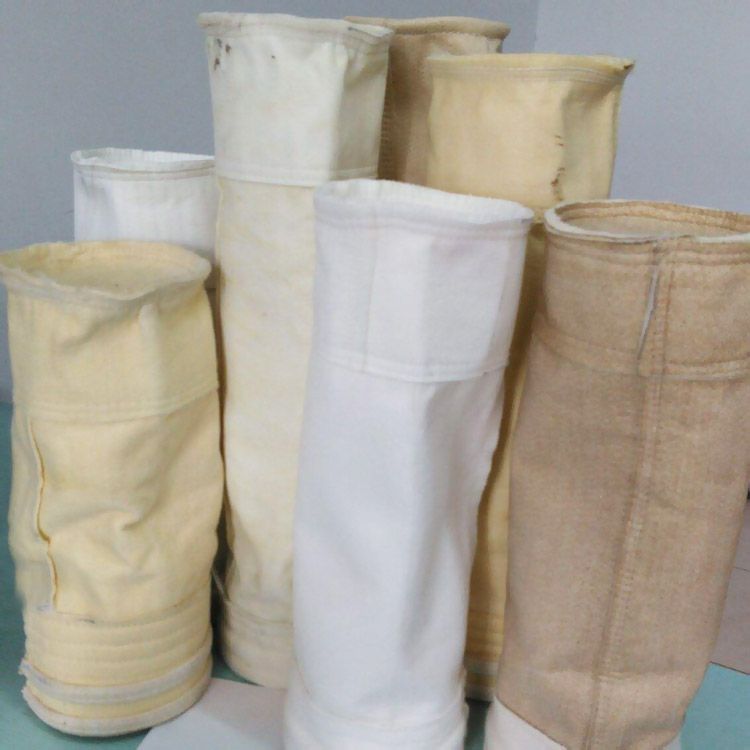 Filter Bags
